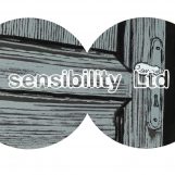 on-blackboard-pedro-osakar-7