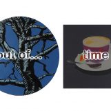 on-blackboard-pedro-osakar-8