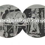 on-blackboard-pedro-osakar-9