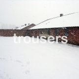 Trousers, 2011 Digital Print/Canvas 21,6 x 21,6 inches (55x55cm)