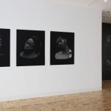 Gallery General View Installation