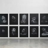 Studio General View Installation