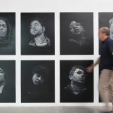 Studio General View Installation