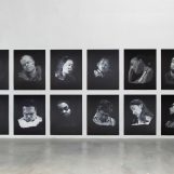 Studio General View Installation