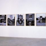 Captura de pantalla 2017-07-06 a las 14.47.06_1