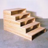 Captura de pantalla 2017-07-06 a las 14.47.37_1