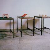 Captura de pantalla 2017-07-06 a las 14.47.52 copia