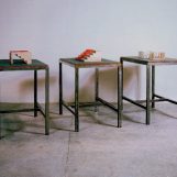 Captura de pantalla 2017-07-06 a las 14.47.52 copia_1