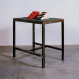 Captura de pantalla 2017-07-06 a las 14.48.12_1