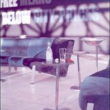 Portada de expo en granada