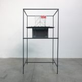 Proyecto Kiosco, 2017