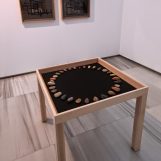 INSTALACION COMPLETA REDUCIDA