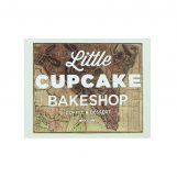 Views of New York, 2018. Laser cut/maps of New York. Variable measures.