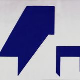 Detail I, detail II, 1005