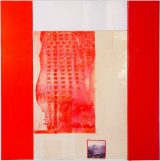 Para el deseo y la memoria II