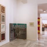 1Warholiana Exhibition