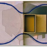 Binomial I, 1990