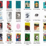 Cartas_ordenadas_autores