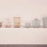 Designs and copies, 1995