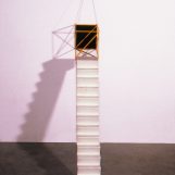 ESCALERA 2 PEQUEÑA