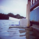 Escultura sobre el agua 1 WEB