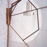 construcción 2 WEB