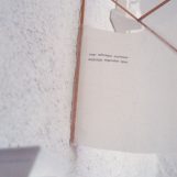 construcción bienal de almería 3 WEB