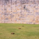 CIUDADELA ESCULTURA 3 WEB