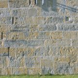 CIUDADELA ESCULTURA 4 WEB