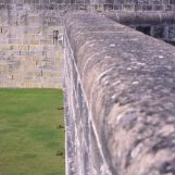 CIUDADELA ESCULTURA 6 WEB