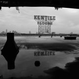 Smith Street + 9th, Brooklyn, New York City