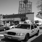 Eagle Clothes, 2012. Govanus. Brooklyn, New York City