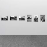 Signs 2011-2019. Group Exhibition PHE 2020