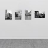 Signs 2011-2019. Group Exhibition PHE 2020