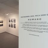 PHOTOESPAÑA PEDRO OSAKAR REDUCED