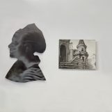 Faces 5 and Paul Madonna - Everything is its own reward