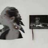 Faces 1 and Thomas Ott - Route 66 copia