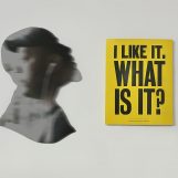 Faces 2 and Anthony Burril - I Like It copia