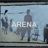 ARENA