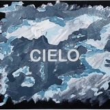 CIELO