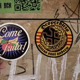 La Cinètika. Barcelona