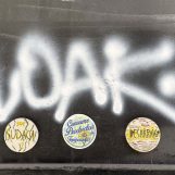 Sant Andreu. Barcelona.