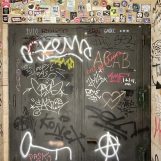 La Cinètika. Barcelona