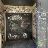 La Cinètika. Barcelona