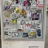 Parte Vieja. Pamplona-Iruña