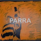 PARRA