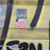 Parte Vieja. Pamplona-Iruña