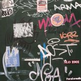 Parte Vieja. Pamplona-Iruña