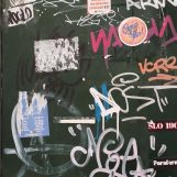 Parte Vieja. Pamplona-Iruña