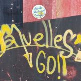 Parte Vieja. Pamplona-Iruña